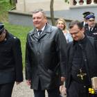 zdjęcie nr 102