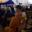 zdjęcie nr 9