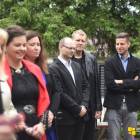 zdjęcie nr 30