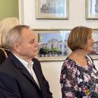 zdjęcie nr 14