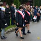 zdjęcie nr 55
