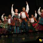 zdjęcie nr 92