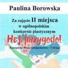 Fotka nr 0 z 2