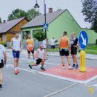 zdjęcie nr 19