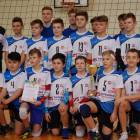 zdjęcie nr 14