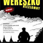 Fotka nr 1 z 2