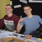 zdjęcie nr 17