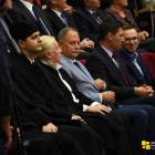 zdjęcie nr 23
