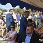 zdjęcie nr 184