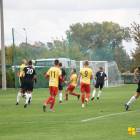 zdjęcie nr 9