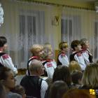 Fotka nr 3 z 13