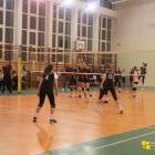 Fotka nr 2 z 12