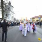 zdjęcie nr 8