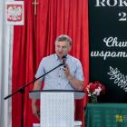 zdjęcie nr 92