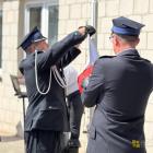 zdjęcie nr 45