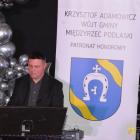 zdjęcie nr 99