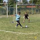 Fotka nr 1 z 192