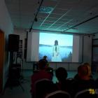 zdjęcie nr 27