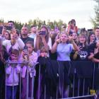 zdjęcie nr 16