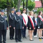 zdjęcie nr 83