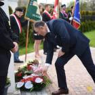 zdjęcie nr 23