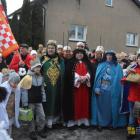 zdjęcie nr 139
