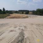 zdjęcie nr 38