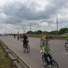 zdjęcie nr 80