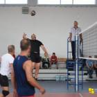 zdjęcie nr 83