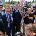 zdjęcie nr 45