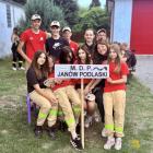Fotka nr 3 z 90