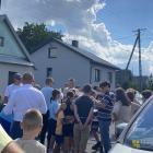 zdjęcie nr 15