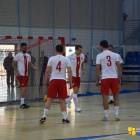 Fotka nr 1 z 12