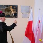 zdjęcie nr 12