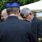 zdjęcie nr 63