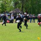 Fotka nr 4 z 12