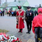 zdjęcie nr 97
