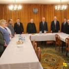 zdjęcie nr 15