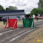 zdjęcie nr 14