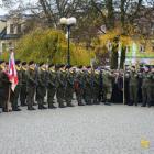 zdjęcie nr 55
