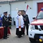 zdjęcie nr 50