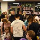 zdjęcie nr 70