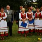 zdjęcie nr 152
