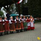 zdjęcie nr 61