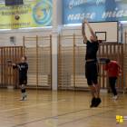 Fotka nr 4 z 12