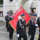 zdjęcie nr 17