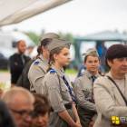 Fotka nr 0 z 12