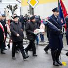 zdjęcie nr 9