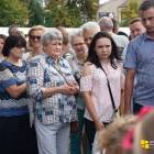 zdjęcie nr 90
