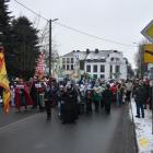 zdjęcie nr 29